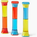 colourmmix sensory tubes