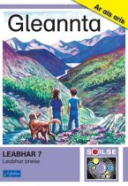 Leabhar 7 – Gleannta