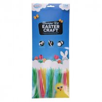 Crafty Bitz Bumper Kit Easter Craft