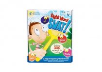 LEARNING RESOURCES Sight Words Swat Learning Resources