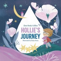 Hollie's Journey