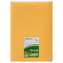 Size J Padded Envelope