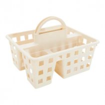 Premier Universal Home Tote Basket 4 Asst