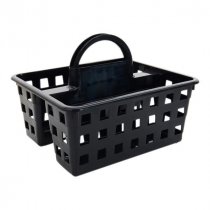 Premier Universal Home Tote Basket 4 Asst