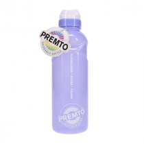 Premto 500ml Smash Bottle - Pastel