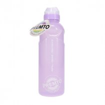 Premto 500ml Smash Bottle - Pastel