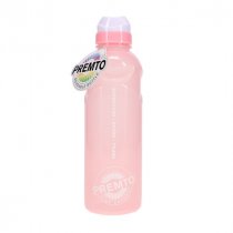 Premto 500ml Smash Bottle - Pastel