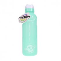 Premto 500ml Smash Bottle - Pastel