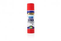 Stik-ie Glue Stick Cdu - 40G