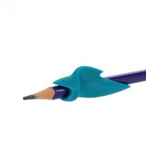 Maped Ergo Graph Hb Pencil With Grip