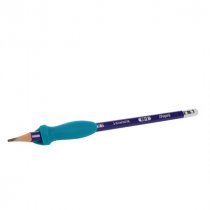 Maped Ergo Graph Hb Pencil With Grip