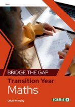 Bridge The Gap - Maths