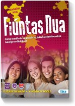 Fiúntas Nua - Pack - 2nd / New Edition (2023)