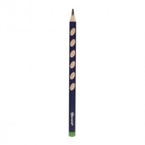 Ormond Finger Fit Hb Junior Triangular Pencil