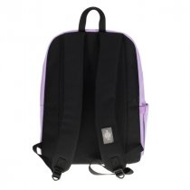 Pastel 26L Backpack - Heather Haze