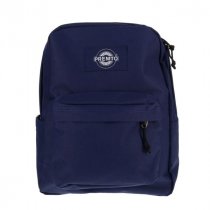 26L Backpack- Admiral Blue