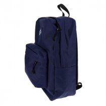 26L Backpack- Admiral Blue