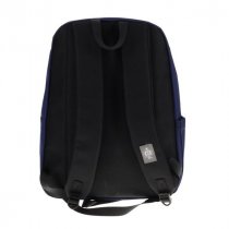 26L Backpack- Admiral Blue