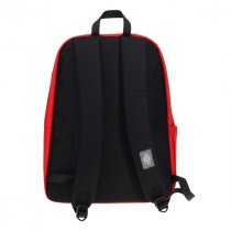 26L Backpack - Ketchup Red