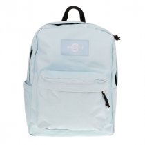 Pastel 26L Backpack - Cornflower Blue