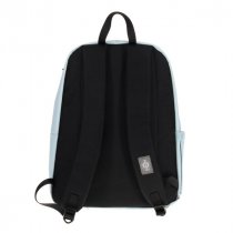 Pastel 26L Backpack - Cornflower Blue