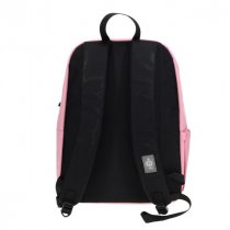 Pastel 26L Backpack - Pink Sherbet