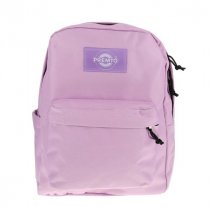 Pastel 26L Backpack - wild orchid