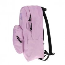 Pastel 26L Backpack - wild orchid