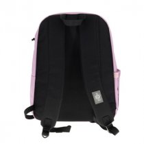 Pastel 26L Backpack - wild orchid