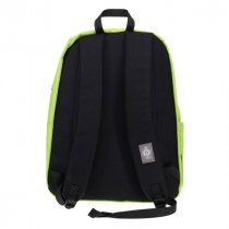 26L Backpack - Caterpillar Green