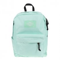 Pastel 26L Backpack - Mint Magic