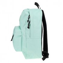 Pastel 26L Backpack - Mint Magic