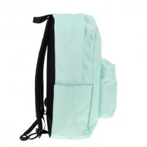 Pastel 26L Backpack - Mint Magic