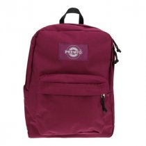26L Backpack - Grape Juice