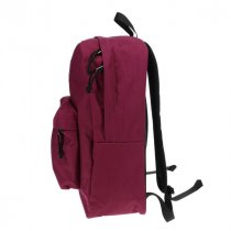 26L Backpack - Grape Juice