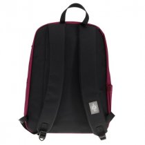 26L Backpack - Grape Juice