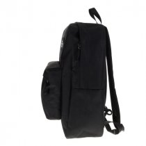 26L Backpack Jet Black