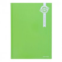 A4 2024-2025 Page A Day Academic Diary 5 Asst