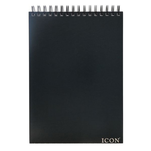 ICON A4 Wire'o Sketch Pad