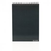 ICON A4 Wire'o Sketch Pad