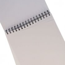 ICON A4 Wire'o Sketch Pad