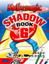 Shadow Book 6
