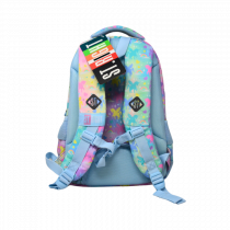 ST.Right BACKPACK 15IN MAGIC UNICORN