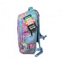 ST.Right BACKPACK 15IN MAGIC UNICORN