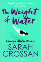 The Weight Of Water