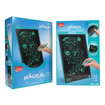 Maped Creativ Magical Tablet