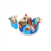 Create-a-Space™ Mini-Centre – Blue