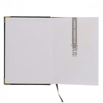 Premier A5 2024-2025 Page A Day Academic Diary