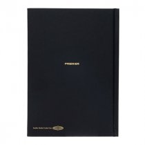 Premier A5 2024-2025 Week To View Academic Diary