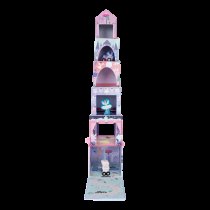 Floss & Rock Stack & Play - Enchanted £20.00